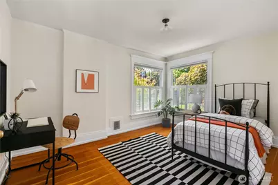 918 18th Avenue E, Seattle, WA 98122 - Photo 24