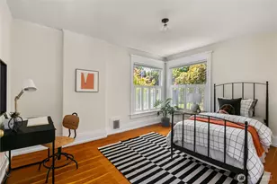 918 18th Ave E, Seattle, WA 98122 - Photo 24