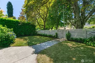 918 18th Ave E, Seattle, WA 98122 - Photo 40
