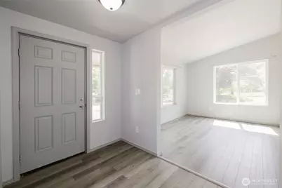 5151 E Pickering Road, Shelton, WA 98584 - Photo 6