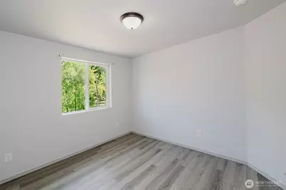 5151 E Pickering Road, Shelton, WA 98584 - Photo 22