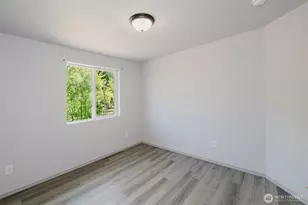 5151 E Pickering Rd, Shelton, WA 98584 - Photo 22