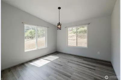 5151 E Pickering Road, Shelton, WA 98584 - Photo 8