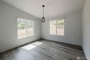 5151 E Pickering Rd, Shelton, WA 98584 - Photo 8
