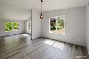 5151 E Pickering Rd, Shelton, WA 98584 - Photo 26
