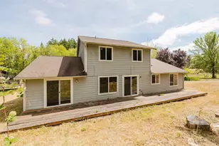 5151 E Pickering Rd, Shelton, WA 98584 - Photo 4