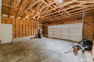 5151 E Pickering Rd, Shelton, WA 98584 - Photo 24