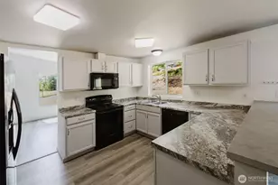 5151 E Pickering Rd, Shelton, WA 98584 - Photo 10
