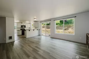 5151 E Pickering Rd, Shelton, WA 98584 - Photo 14
