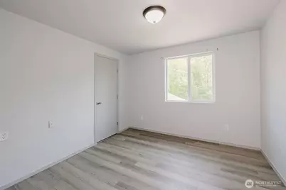 5151 E Pickering Road, Shelton, WA 98584 - Photo 20