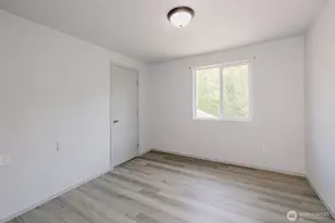5151 E Pickering Rd, Shelton, WA 98584 - Photo 20