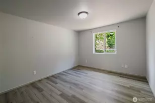 5151 E Pickering Rd, Shelton, WA 98584 - Photo 30