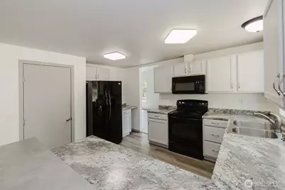 5151 E Pickering Road, Shelton, WA 98584 - Photo 12