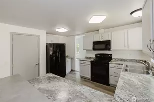 5151 E Pickering Rd, Shelton, WA 98584 - Photo 12
