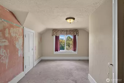 13701 51st Avenue NE, Marysville, WA 98271 - Photo 22