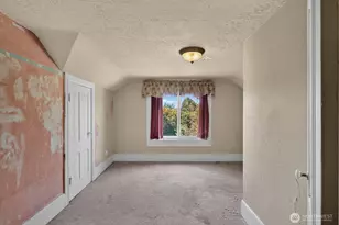 13701 51st Ave NE, Marysville, WA 98271 - Photo 22