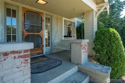 13701 51st Avenue NE, Marysville, WA 98271 - Photo 6