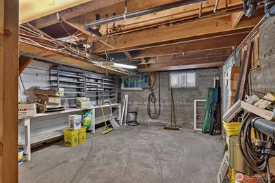 13701 51st Avenue NE, Marysville, WA 98271 - Photo 26