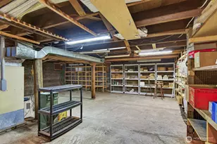 13701 51st Ave NE, Marysville, WA 98271 - Photo 24