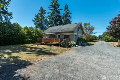 13701 51st Avenue NE, Marysville, WA 98271 - Photo 28