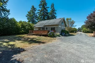 13701 51st Ave NE, Marysville, WA 98271 - Photo 28