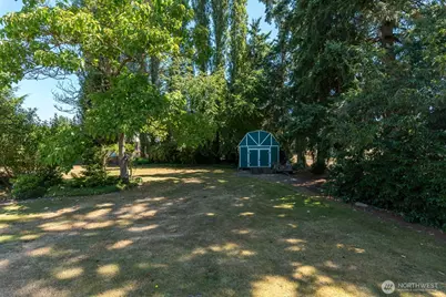 13701 51st Avenue NE, Marysville, WA 98271 - Photo 38