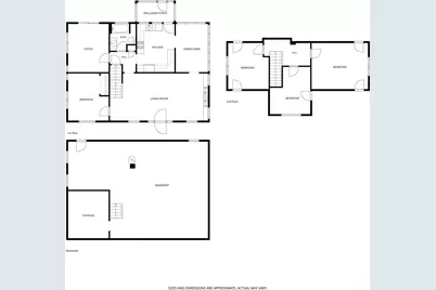 13701 51st Avenue NE, Marysville, WA 98271 - Photo 18