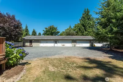 13701 51st Avenue NE, Marysville, WA 98271 - Photo 32