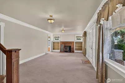 13701 51st Avenue NE, Marysville, WA 98271 - Photo 8