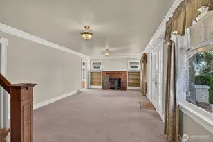 13701 51st Ave NE, Marysville, WA 98271 - Photo 8