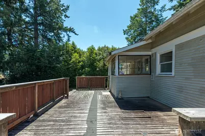13701 51st Avenue NE, Marysville, WA 98271 - Photo 30