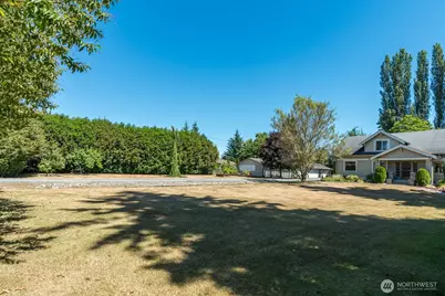 13701 51st Avenue NE, Marysville, WA 98271 - Photo 34