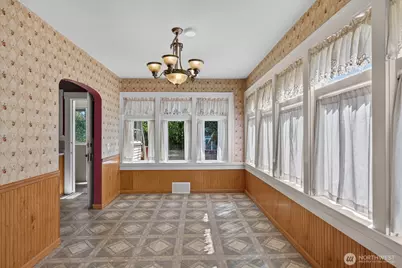 13701 51st Avenue NE, Marysville, WA 98271 - Photo 10
