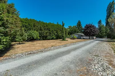 13701 51st Avenue NE, Marysville, WA 98271 - Photo 36
