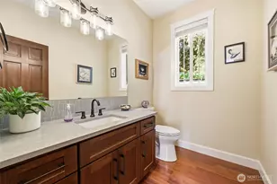 13718 9th Ave Ct NW, Gig Harbor, WA 98332 - Photo 28