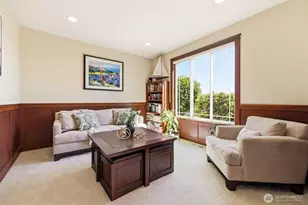 13718 9th Ave Ct NW, Gig Harbor, WA 98332 - Photo 12