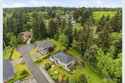 13718 9th Avenue Ct NW, Gig Harbor, WA 98332 - Photo 32