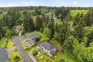 13718 9th Ave Ct NW, Gig Harbor, WA 98332 - Photo 32