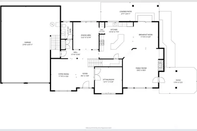 13718 9th Avenue Ct NW, Gig Harbor, WA 98332 - Photo 36