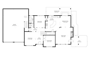 13718 9th Ave Ct NW, Gig Harbor, WA 98332 - Photo 36