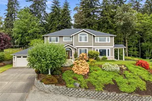 13718 9th Ave Ct NW, Gig Harbor, WA 98332 - Photo 2