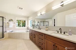 13718 9th Ave Ct NW, Gig Harbor, WA 98332 - Photo 22