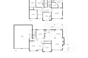 13718 9th Ave Ct NW, Gig Harbor, WA 98332 - Photo 38