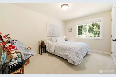 13718 9th Avenue Ct NW, Gig Harbor, WA 98332 - Photo 24