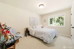 13718 9th Ave Ct NW, Gig Harbor, WA 98332 - Photo 24