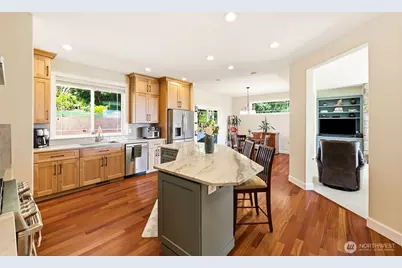 13718 9th Avenue Ct NW, Gig Harbor, WA 98332 - Photo 16