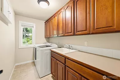 13718 9th Avenue Ct NW, Gig Harbor, WA 98332 - Photo 20
