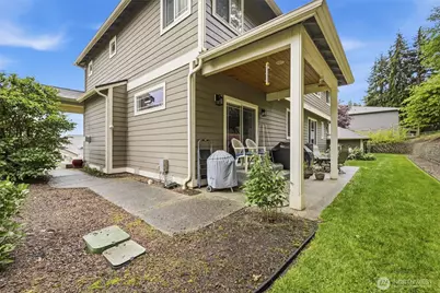 13718 9th Avenue Ct NW, Gig Harbor, WA 98332 - Photo 6