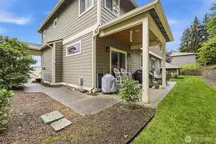 13718 9th Ave Ct NW, Gig Harbor, WA 98332 - Photo 6