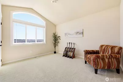 13718 9th Avenue Ct NW, Gig Harbor, WA 98332 - Photo 26